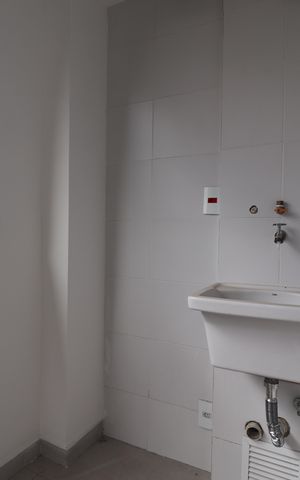 Apartamento à venda com 49m², 2 quartos e 1 vagaÁrea de Serviço