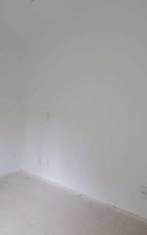 Apartamento à venda com 49m², 2 quartos e 1 vagaQuarto 1 suíte
