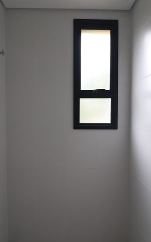 Apartamento à venda com 49m², 2 quartos e 1 vagaBanheiro Quarto 1 suíte