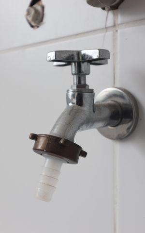 Apartamento à venda com 49m², 2 quartos e 1 vagaÁrea de Serviço