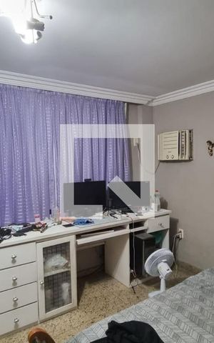 Casa de condomínio à venda com 549m², 6 quartos e 4 vagasQuarto