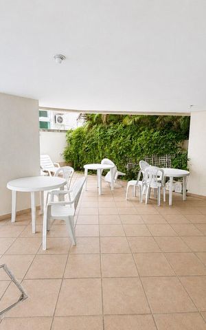 Apartamento à venda com 125m², 3 quartos e 2 vagas Apartamento à venda com 125m², 3 quartos e 2 vagasÁrea externa