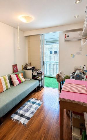 Apartamento à venda com 125m², 3 quartos e 2 vagas Apartamento à venda com 125m², 3 quartos e 2 vagasQuarto