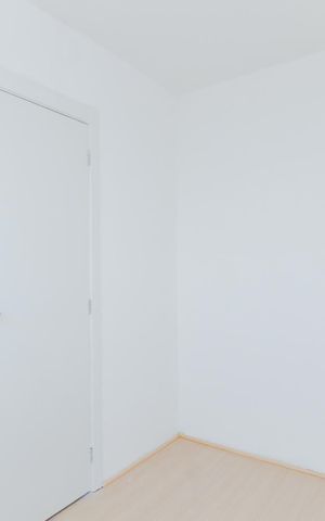 Apartamento à venda com 41m², 2 quartos e 1 vagaQuarto 1 