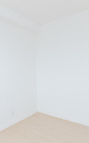 Apartamento à venda com 41m², 2 quartos e 1 vagaQuarto 2 