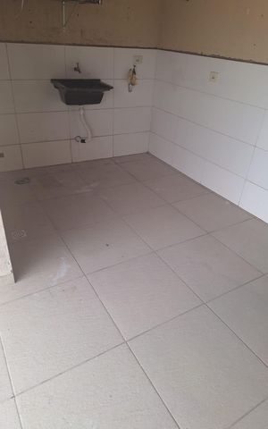 Apartamento à venda com 85m², 2 quartos e 1 vaga Apartamento à venda com 85m², 2 quartos e 1 vagaÁrea de Serviço