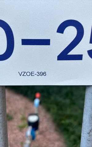 Apartamento à venda com 74m², 2 quartos e 1 vaga Apartamento à venda com 74m², 2 quartos e 1 vagaPlaca