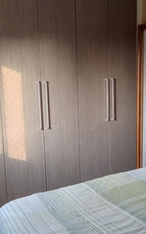 Apartamento à venda com 74m², 1 quarto e 1 vaga Apartamento à venda com 74m², 1 quarto e 1 vagaQuarto