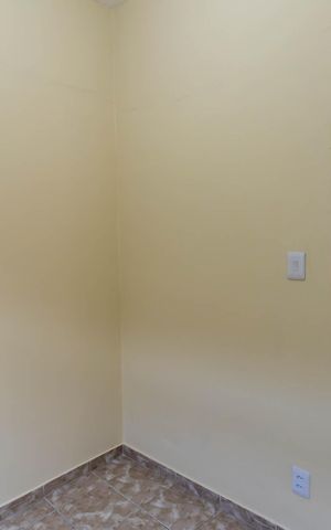 Casa para alugar com 90m², 2 quartos e sem vagaQuarto 2