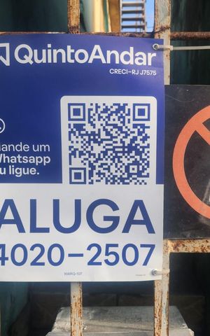 Casa para alugar com 90m², 2 quartos e sem vagaFachada