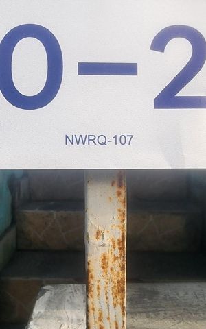 Casa para alugar com 90m², 2 quartos e sem vagaFachada
