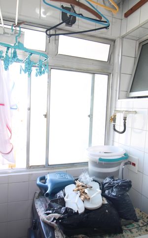 Apartamento à venda com 47m², 2 quartos e 1 vagaÁrea de Serviço