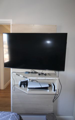 Apartamento à venda com 47m², 2 quartos e 1 vagaQuarto 2