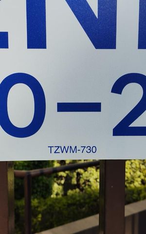 Apartamento à venda com 47m², 2 quartos e 1 vagaFachada