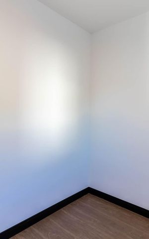 Apartamento para alugar com 41m², 2 quartos e sem vagaQuarto 2