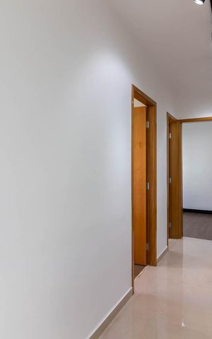 Apartamento para alugar com 41m², 2 quartos e sem vagaCozinha