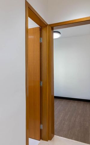 Apartamento para alugar com 41m², 2 quartos e sem vagaÁrea de Serviço