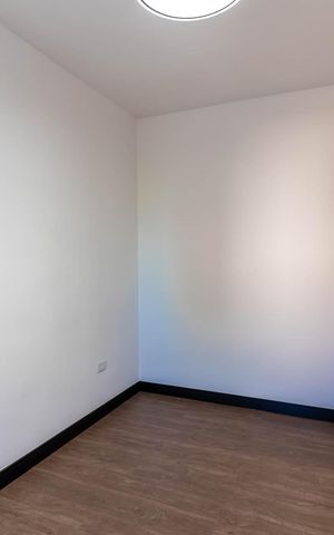 Apartamento para alugar com 41m², 2 quartos e sem vagaQuarto 1