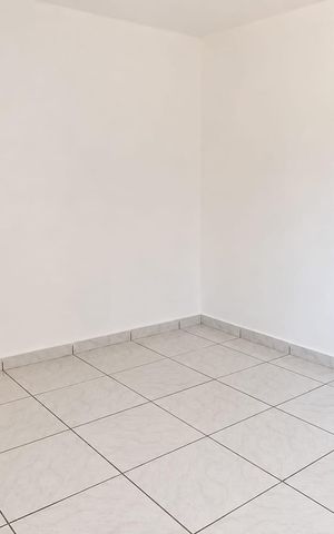 Apartamento para alugar com 49m², 2 quartos e 1 vaga Apartamento para alugar com 49m², 2 quartos e 1 vagaQuarto 2