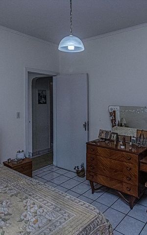 Casa à venda com 115m², 3 quartos e 1 vaga Casa à venda com 115m², 3 quartos e 1 vagaquarto 1_4