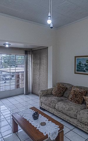 Casa à venda com 115m², 3 quartos e 1 vaga Casa à venda com 115m², 3 quartos e 1 vagasala extendida_3