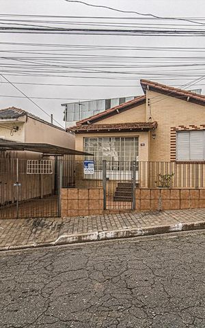 Casa à venda com 115m², 3 quartos e 1 vaga Casa à venda com 115m², 3 quartos e 1 vagafachada