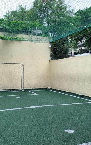 Apartamento à venda com 79m², 2 quartos e 1 vaga Apartamento à venda com 79m², 2 quartos e 1 vagaÁrea comum
