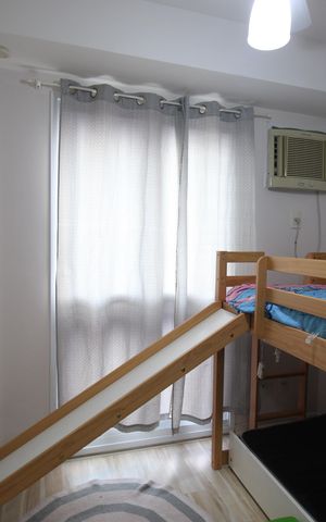 Apartamento à venda com 79m², 2 quartos e 1 vagaSuíte 1