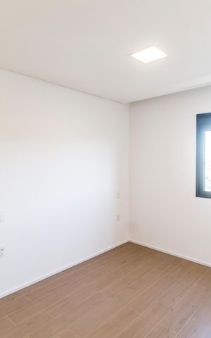 Apartamento para alugar com 78m², 2 quartos e 2 vagas Apartamento para alugar com 78m², 2 quartos e 2 vagasSuíte