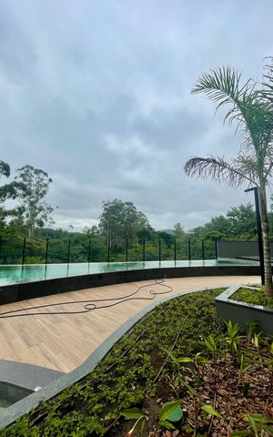 Apartamento para alugar com 78m², 2 quartos e 2 vagas Apartamento para alugar com 78m², 2 quartos e 2 vagasPiscina