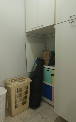 Apartamento à venda com 134m², 3 quartos e sem vagaQuarto de Serviço