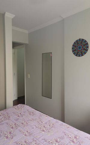 Apartamento à venda com 134m², 3 quartos e sem vagaSuíte