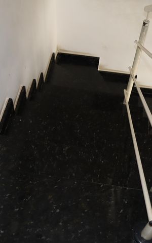 Casa à venda com 93m², 2 quartos e 2 vagasAcesso hall