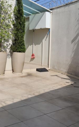 Casa à venda com 93m², 2 quartos e 2 vagasGaragem