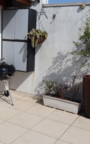 Casa à venda com 93m², 2 quartos e 2 vagasÁrea gourmet