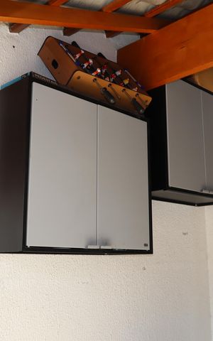 Casa à venda com 93m², 2 quartos e 2 vagasÁrea gourmet