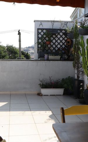 Casa à venda com 93m², 2 quartos e 2 vagasÁrea gourmet