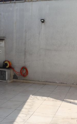 Casa à venda com 93m², 2 quartos e 2 vagasGaragem