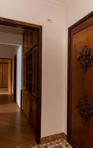 Apartamento para alugar com 123m², 3 quartos e 1 vaga Apartamento para alugar com 123m², 3 quartos e 1 vagaEntrada