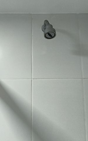 Studio à venda com 42m², 1 quarto e 1 vagaBanheiro