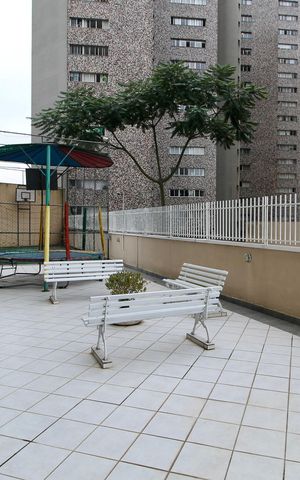 Apartamento para alugar com 135m², 2 quartos e 1 vaga Apartamento para alugar com 135m², 2 quartos e 1 vagaÁrea comum