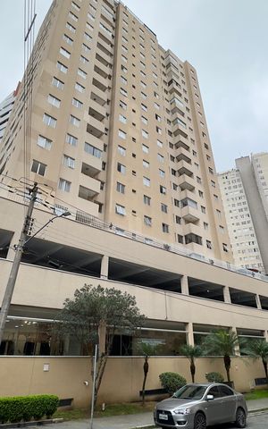 Apartamento para alugar com 135m², 2 quartos e 1 vaga Apartamento para alugar com 135m², 2 quartos e 1 vagaFachada