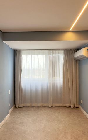 Apartamento para alugar com 135m², 2 quartos e 1 vaga Apartamento para alugar com 135m², 2 quartos e 1 vagaQuarto 2