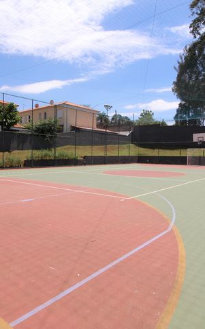 Apartamento para alugar com 48m², 2 quartos e 1 vagaÁrea comum