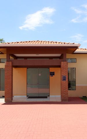 Apartamento para alugar com 48m², 2 quartos e 1 vagaÁrea comum
