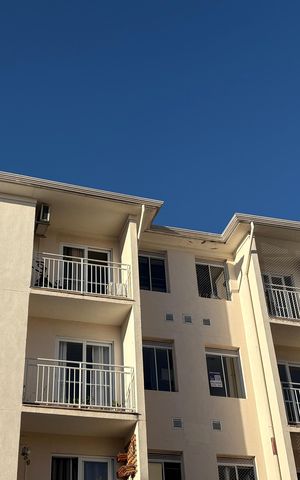 Apartamento para alugar com 48m², 2 quartos e 1 vagaFachada do Bloco 