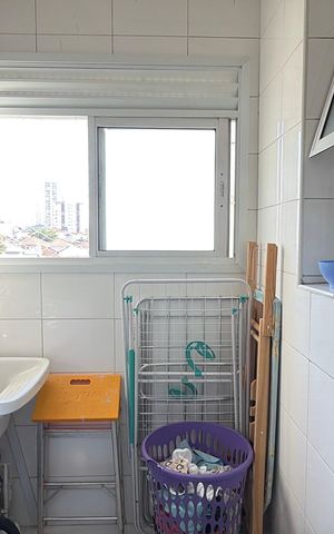 Apartamento à venda com 75m², 3 quartos e 1 vaga