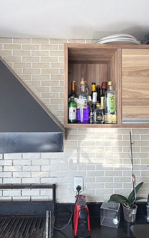 Apartamento à venda com 75m², 3 quartos e 1 vaga