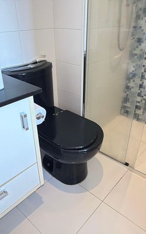 Apartamento à venda com 75m², 3 quartos e 1 vaga