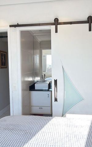 Apartamento à venda com 75m², 3 quartos e 1 vaga